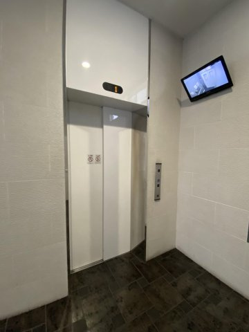 【その他共用部分】 | エンクレスト薬院Ⅱ