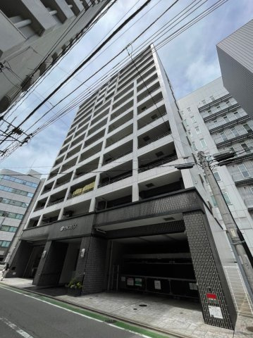 【バルコニー】 | エンクレスト薬院Ⅱ