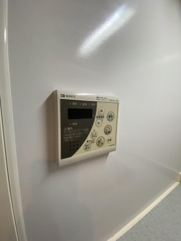【設備】 | エンクレスト薬院Ⅱ