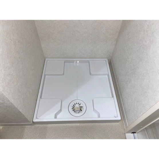 【設備】 | ネストピア博多駅ステージ