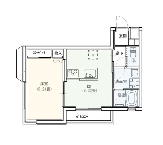 らぴす湘南
