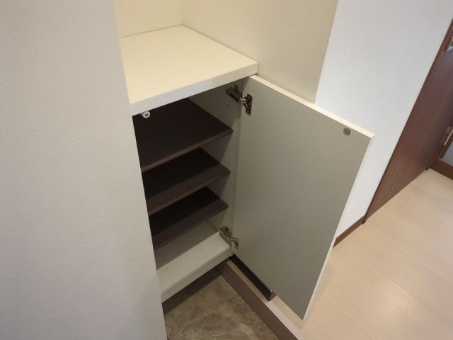 らぴす湘南のその他