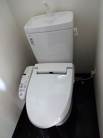  | サンシティ博多