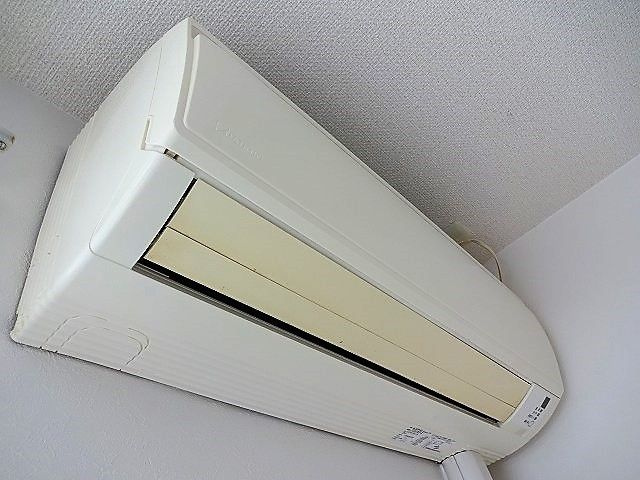 【設備】 | サンシティ博多