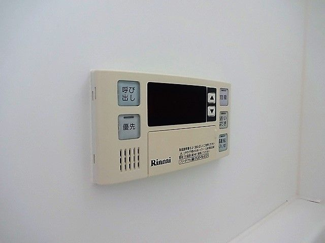 【設備】 | サンシティ博多