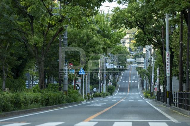 【駐車場】 | CLUB NEXUS 薬院大通