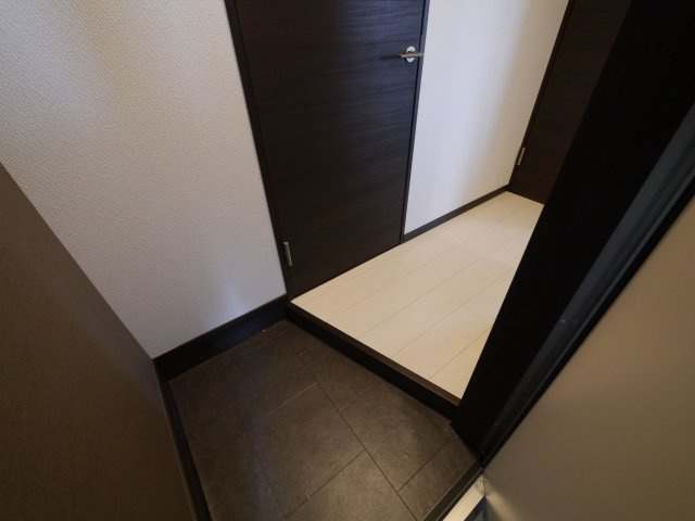 【収納】 | リテラ高宮東