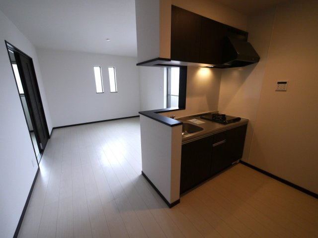【その他】 | リテラ高宮東