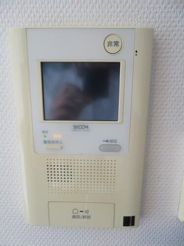 【設備】