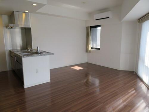 【キッチン】