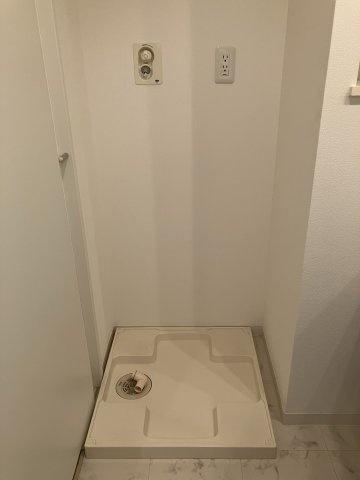 【設備】