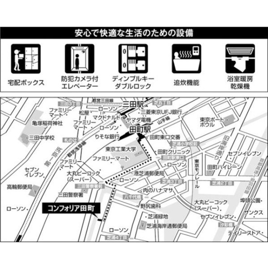 【その他】