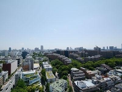 【展望】