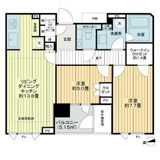 港区西麻布４丁目のマンションの画像