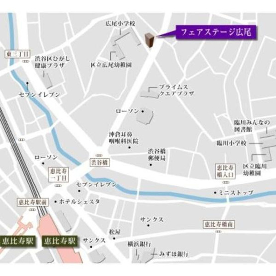 【その他】