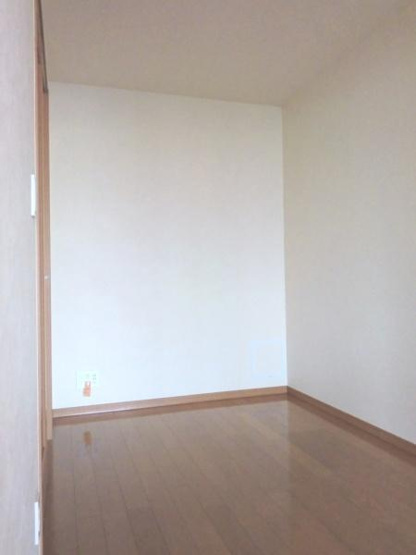【子供部屋】