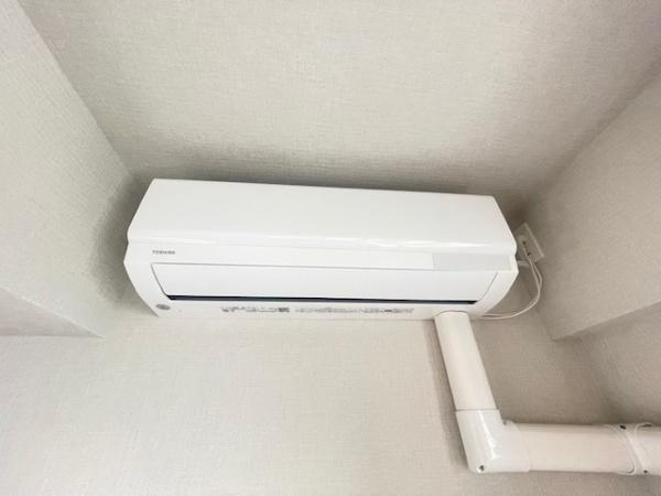 【設備】