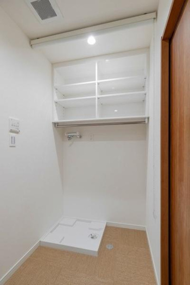 【設備】