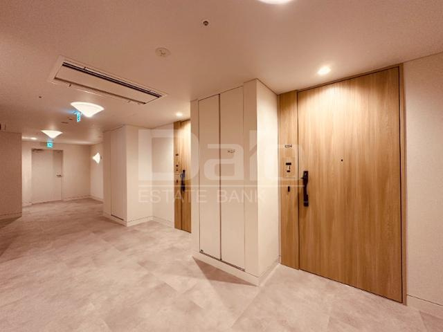 【ロビー】 | CLUB NEXUS 薬院大通