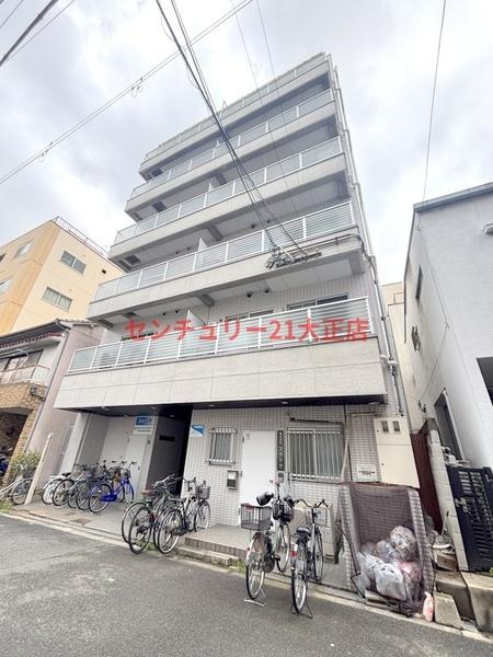 ラビアンローズ