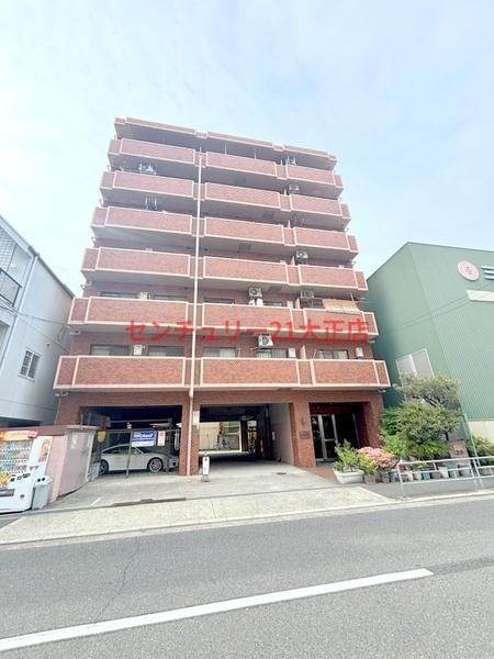 COSMO蓮井