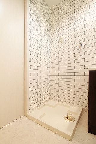 【その他】 | Belle avenue 高宮