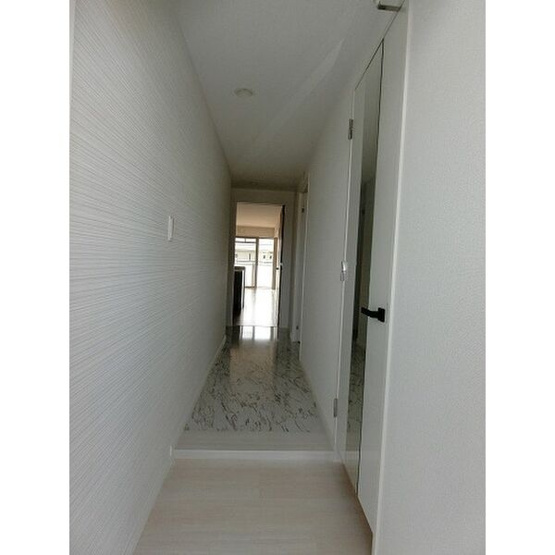 【その他】 | プレア博多の森Ⅱ
