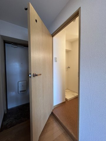 【その他】 | ルピエ大濠