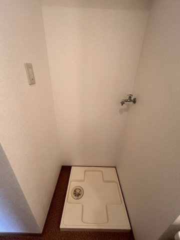 【玄関】 | ルピエ大濠