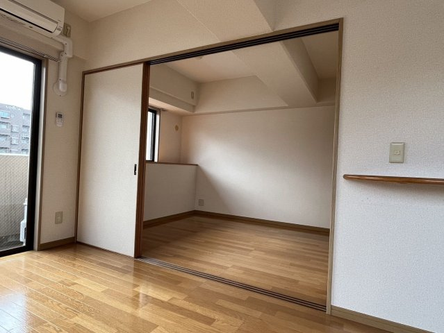 【内装】 | ルピエ大濠