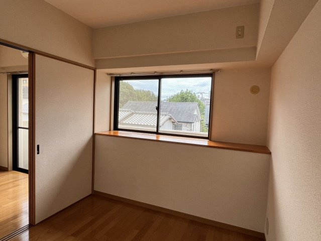 【その他】 | ルピエ大濠