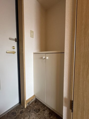 【収納】 | ルピエ大濠