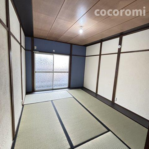 常盤町リノベテラスのその他