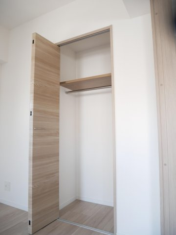 【収納】 | Odaki Bldg OTEMON