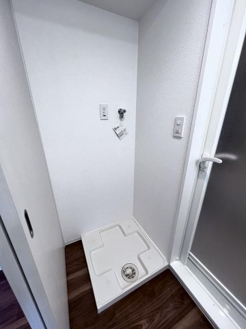 【設備】 | グランパーク県庁前