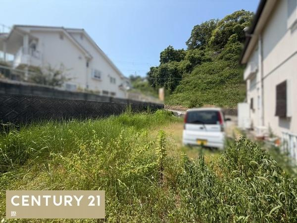岩出市山田　土地のその他