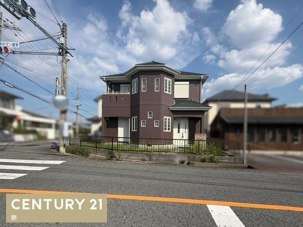 橋本市神野々　中古戸建のその他