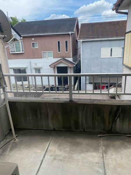 岩出市岡田　中古戸建のその他
