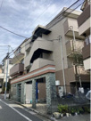 カスティーロ上池台の画像