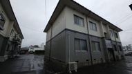 河津マンションの画像