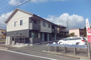 Ｆｏｒｅ　Ｃａｓｔｌｅ　５の画像