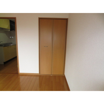 【その他】 | シフォン袖師