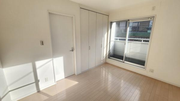 【子供部屋】