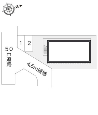 【その他】 | レオパレスカルマード