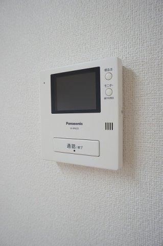 【セキュリティ】 | キルシェ
