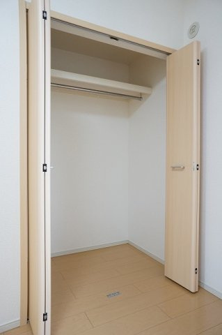 【収納】 | キルシェ