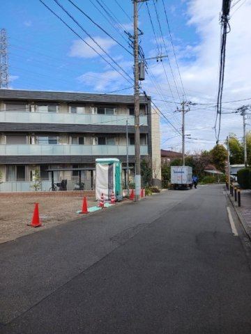 【その他】 | グレイス　エス