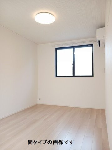 【内装】 | ココル