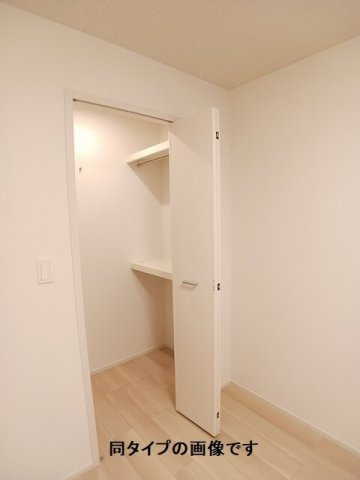 【収納】 | ココル