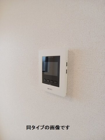 【設備】 | ココル